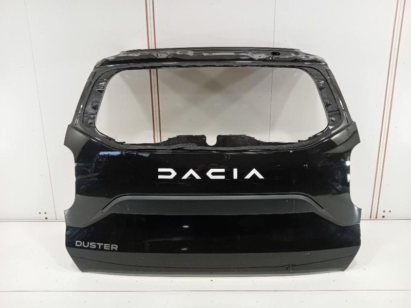 Portello POST 901004742R Dacia Duster II 2018