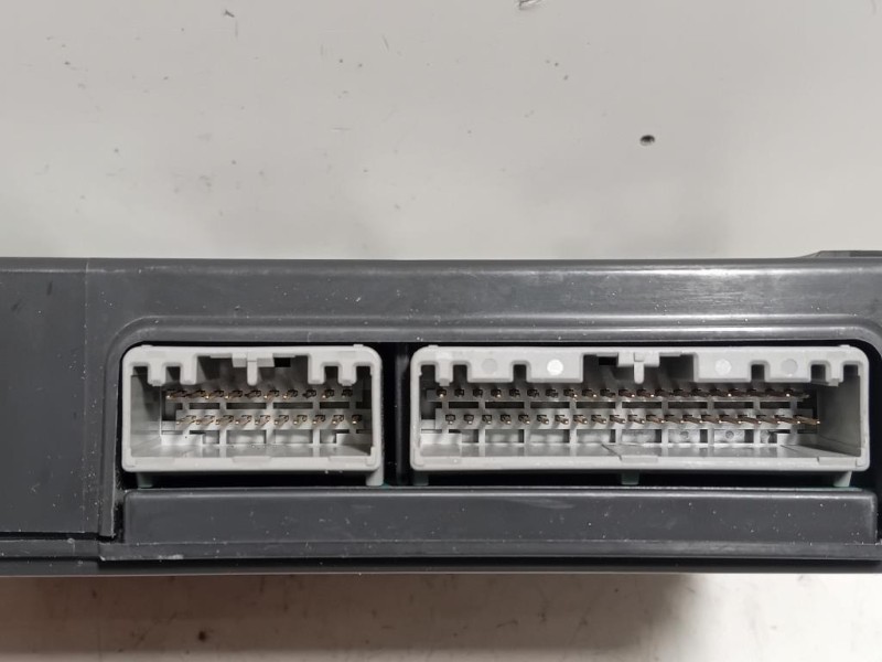 Centralina Chiusura Centralizzata DPLA-19H440-AB Jaguar XF I 2011