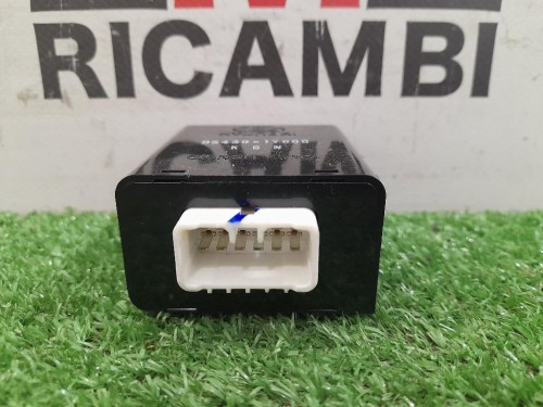 Centralina Chiusura Centralizzata 954301Y800 Kia Picanto III 2011