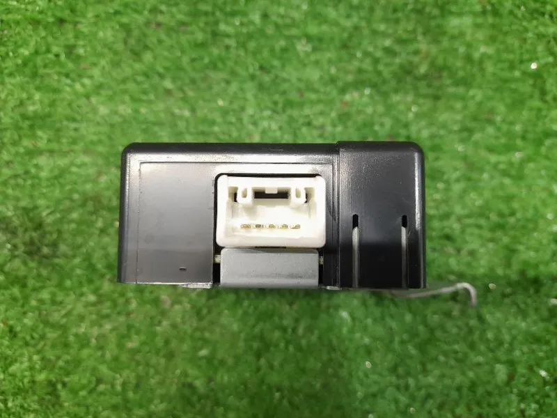 Centralina Chiusura Centralizzata 8974142151 Toyota RAV 4 II 2000