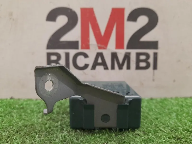 Centralina Chiusura Centralizzata 8597052050 Toyota Yaris IV 2014