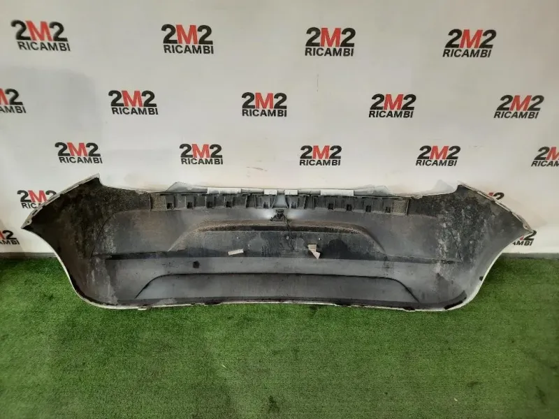 Paraurti POST 1SL807421 Seat MII 2012