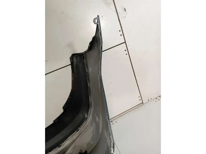 Paraurti POST 6JH807421D Seat Toledo KG3 2013