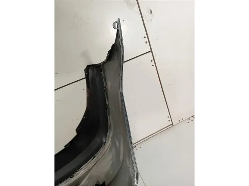 Paraurti POST 6JH807421D Seat Toledo KG3 2013