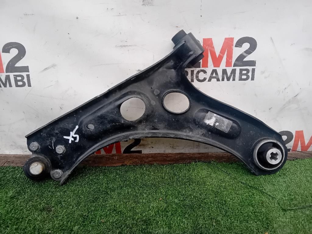 Braccio Oscillante ANT SX 9857903080 Opel Corsa F 2019