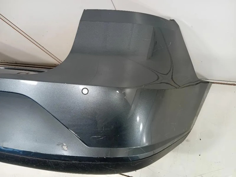 Paraurti POST 6JH807421D Seat Toledo KG3 2013