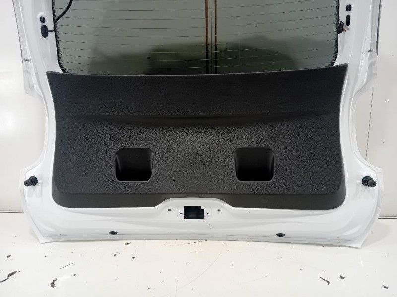 Portello POST 901004229R Dacia Duster II 2021