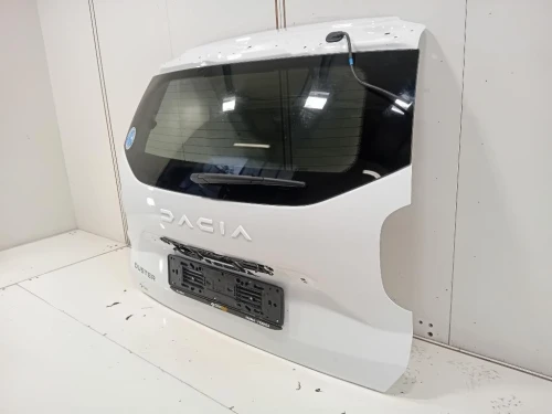 Centralina Chiusura Centralizzata Porta ANT DX BJ32 14D618 AB Land Rover Range Rover Evoque I 2011