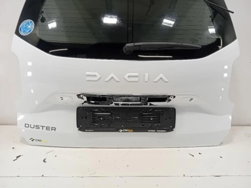 Centralina Chiusura Centralizzata Porta ANT SX 4M1 959 593 D Audi A6 4GD Avant 2016