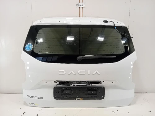 Centralina Chiusura Centralizzata Porta ANT SX 4M1 959 593 D Audi A6 4GD Avant 2016
