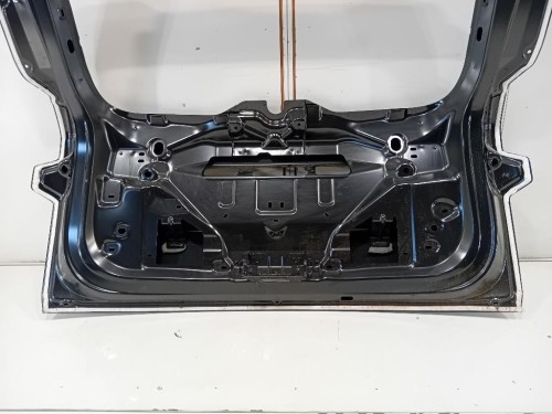 Centralina Chiusura Centralizzata Porta ANT SX 7G9T14B533EF Ford Mondeo IV 2007