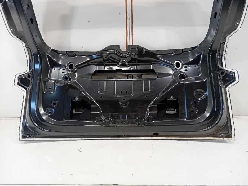 Centralina Chiusura Centralizzata Porta ANT SX 7G9T14B533EF Ford Mondeo IV 2007