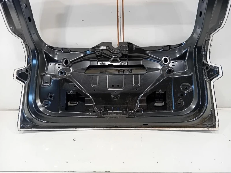 Portello POST 901001665R Dacia Duster III 2024