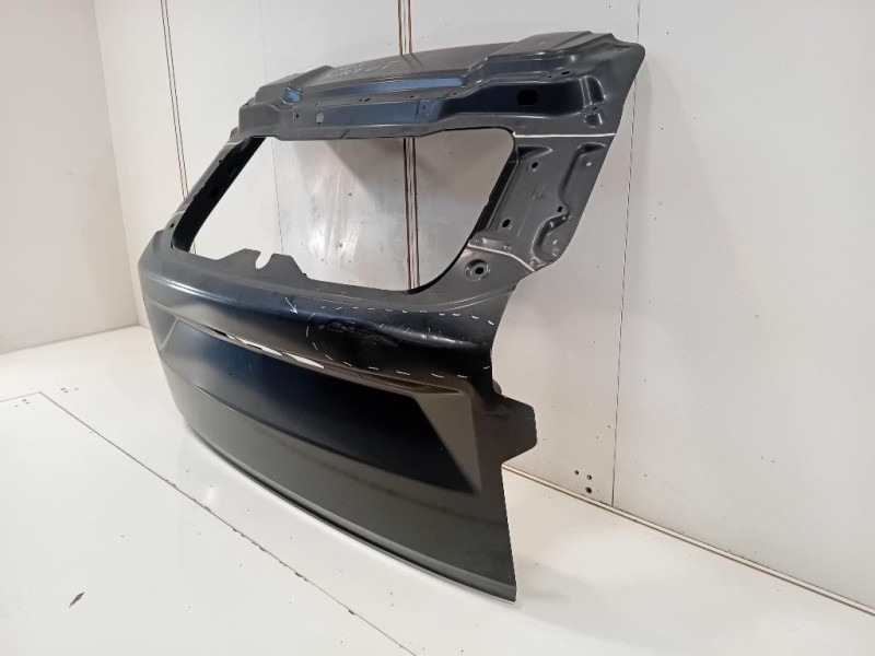 Portello POST 901001665R Dacia Duster III 2024