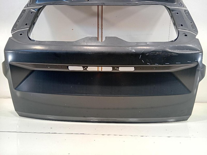 Portello POST 901001665R Dacia Duster III 2024