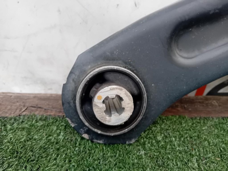 Braccio Oscillante ANT SX 9857903080 Opel Corsa F 2019