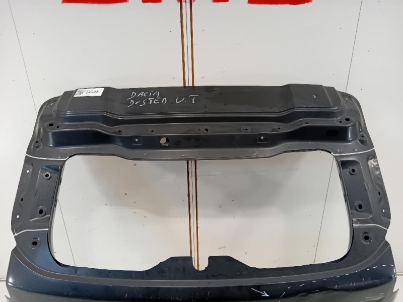 Centralina Chiusura Centralizzata Porta POST DX 4M1 959 595 D Audi A6 4GD Avant 2016