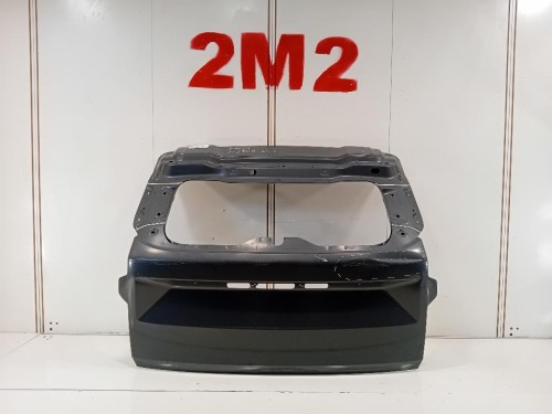 Centralina Chiusura Centralizzata Porta POST DX 4M1 959 595 D Audi A6 4GD Avant 2016