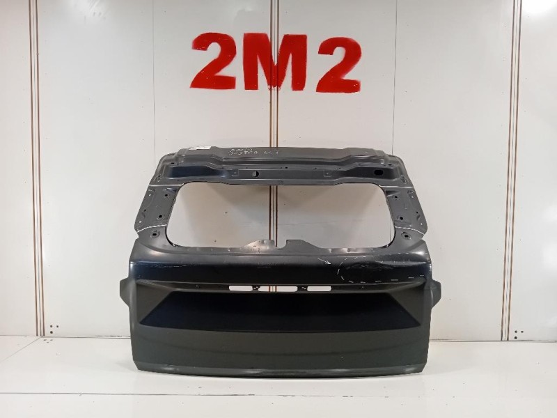 Centralina Chiusura Centralizzata Porta POST DX 4M1 959 595 D Audi A6 4GD Avant 2016