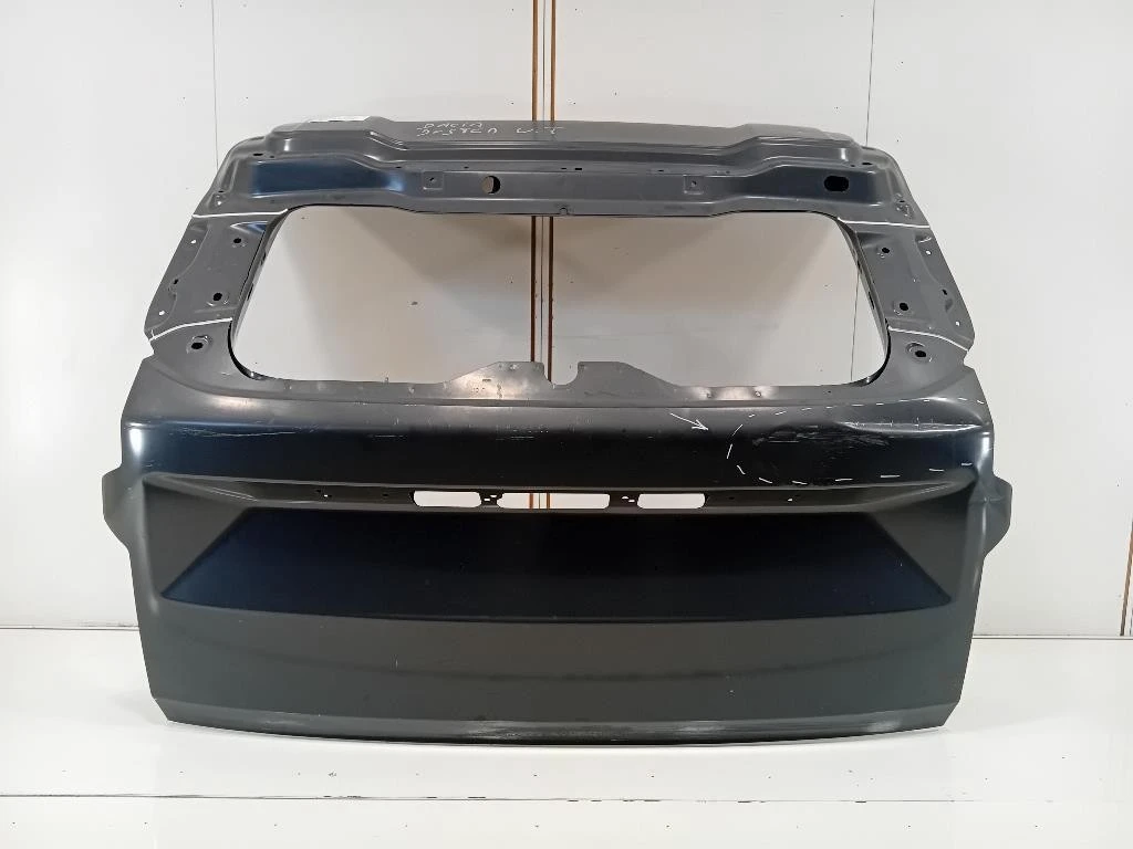 Portello POST 901001665R Dacia Duster III 2024