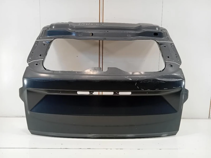 Portello POST 901001665R Dacia Duster III 2024