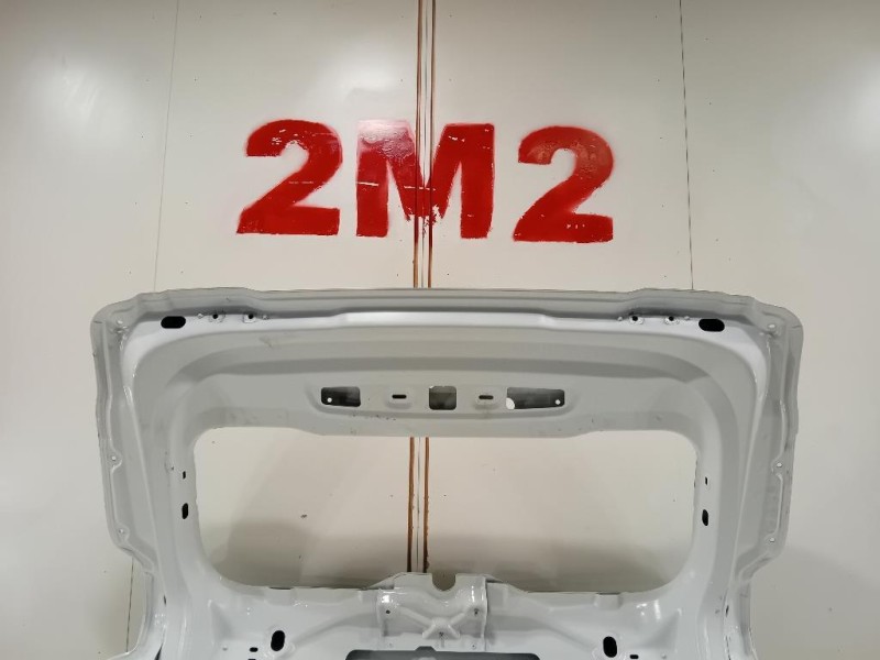 Centralina Chiusura Centralizzata Porta POST SX 4M1 959 595J Audi A6 4GD Avant 2016