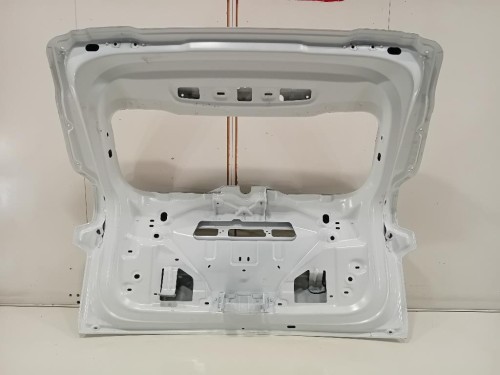 Centralina Chiusura Centralizzata Porta POST SX F1ET-14B532-AE Ford Focus III SW 2008