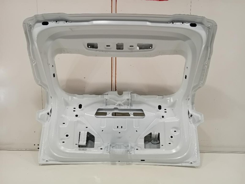 Portello POST PORTELLO POST Dacia Duster III 2024