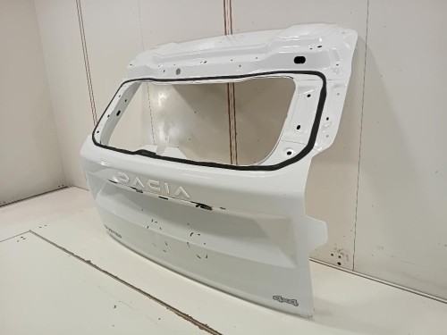 Centralina Chiusura Centralizzata Porta POST SX F1ET-14F143-AC Ford Mondeo IV SW 2007