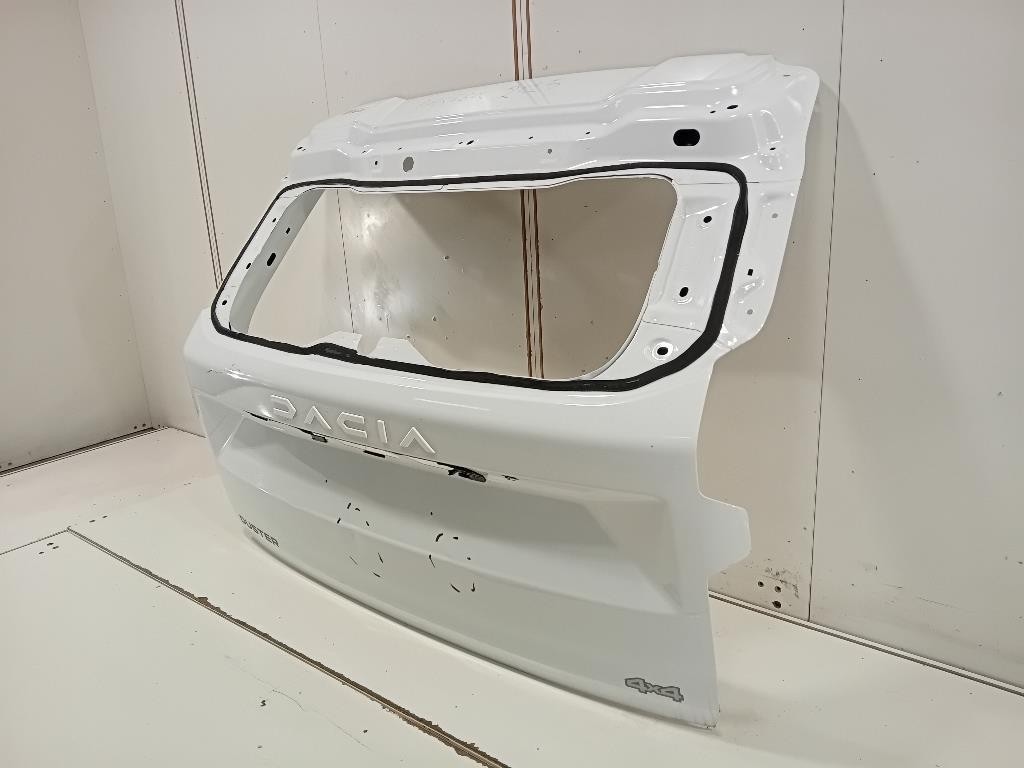 Centralina Chiusura Centralizzata Porta POST SX F1ET-14F143-AC Ford Mondeo IV SW 2007