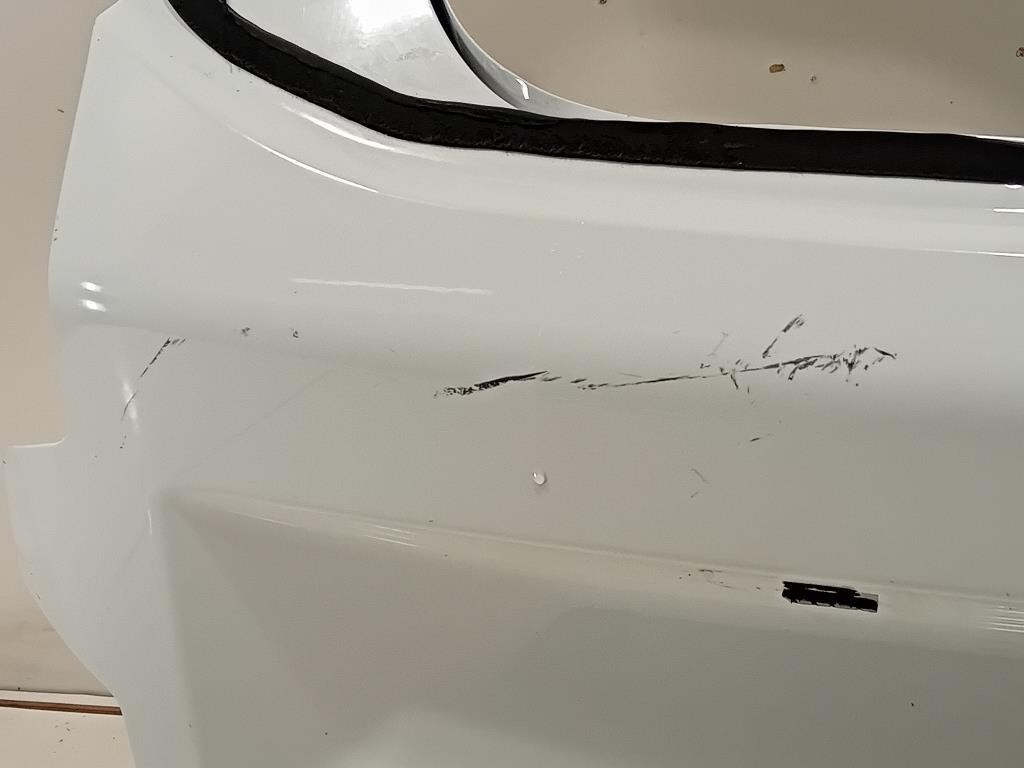 Centralina Chiusura Centralizzata Porta POST SX HK83-14D617-BB Jaguar E-pace 2017