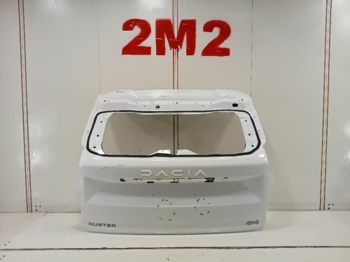 Centralina Chiusura Centralizzata Porta POST SX A1669007809 Mercedes Classe ML W166 2012