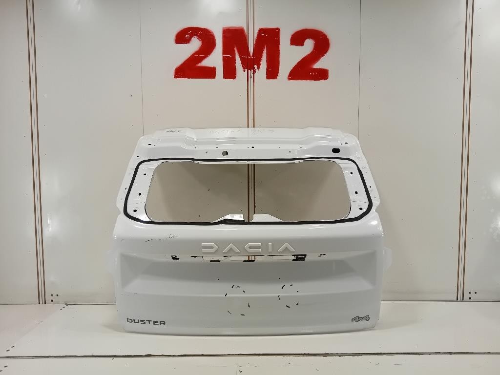 Centralina Chiusura Centralizzata Porta POST SX A1669007809 Mercedes Classe ML W166 2012