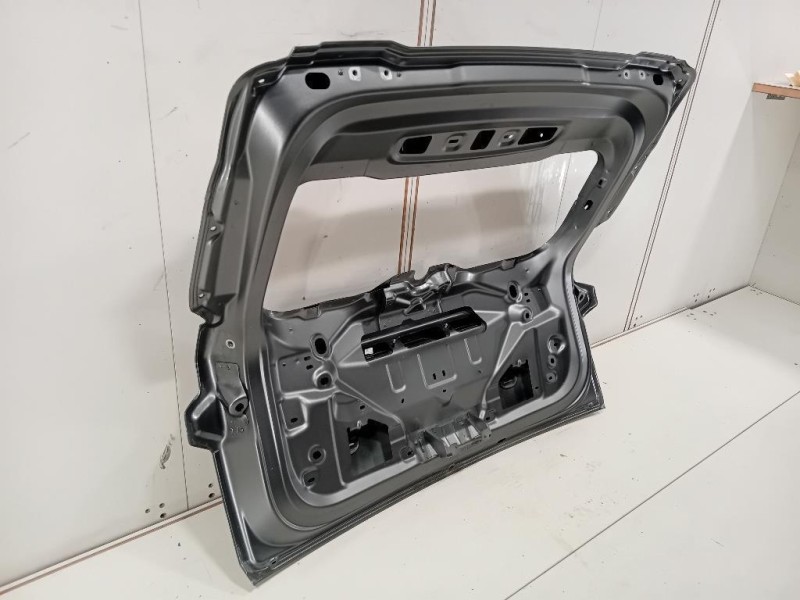 Portello POST 901001665R Dacia Duster III 2024