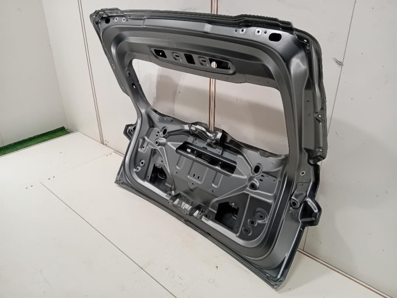 Centralina Chiusura Centralizzata Porta POST SX A1669007809 Mercedes Classe ML W166 2012