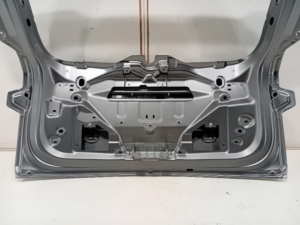 Centralina Chiusura Porta Scorrevole DX A1669000618 PORTA ANTDX Mercedes Classe GLE W166 2015