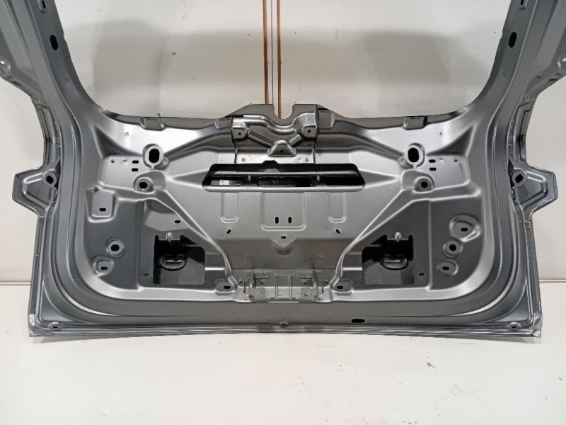 Centralina Chiusura Porta Scorrevole DX A1669000618 PORTA ANTDX Mercedes Classe GLE W166 2015
