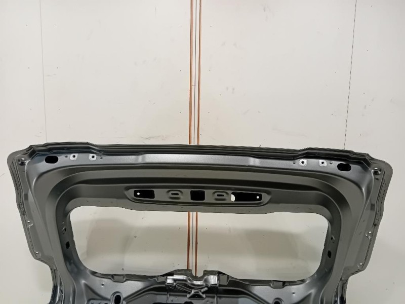 Centralina Chiusura Porta Scorrevole DX A1669000618 PORTA ANTDX Mercedes Classe GLE W166 2015