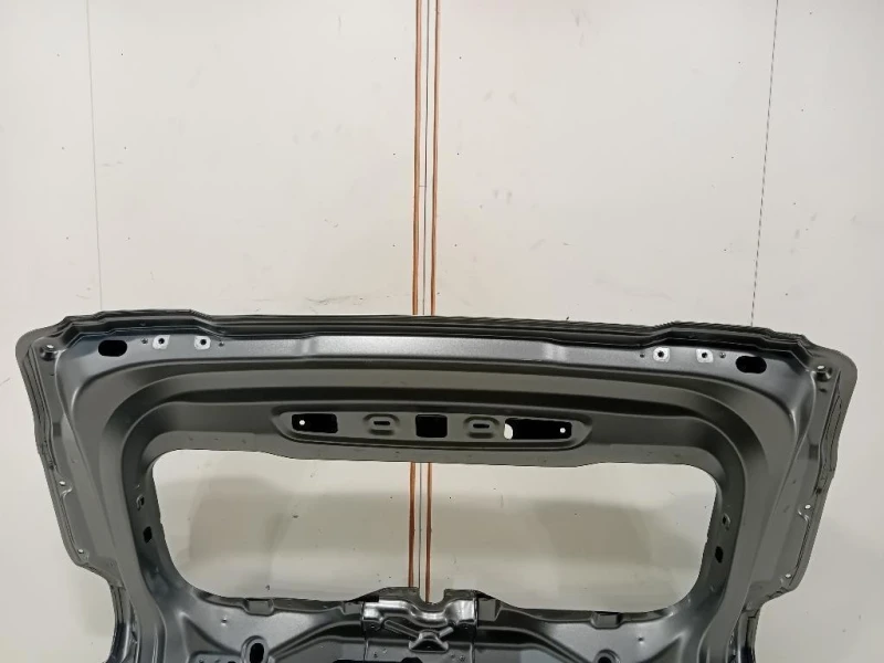 Portello POST 901001665R Dacia Duster III 2024