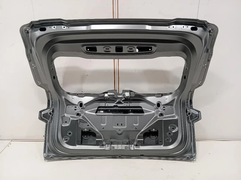 Portello POST 901001665R Dacia Duster III 2024