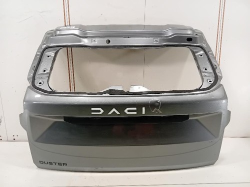 Portello POST 901001665R Dacia Duster III 2024