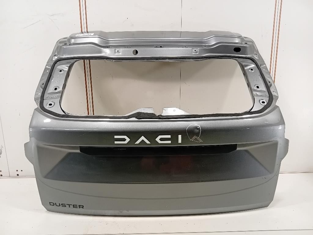Portello POST 901001665R Dacia Duster III 2024