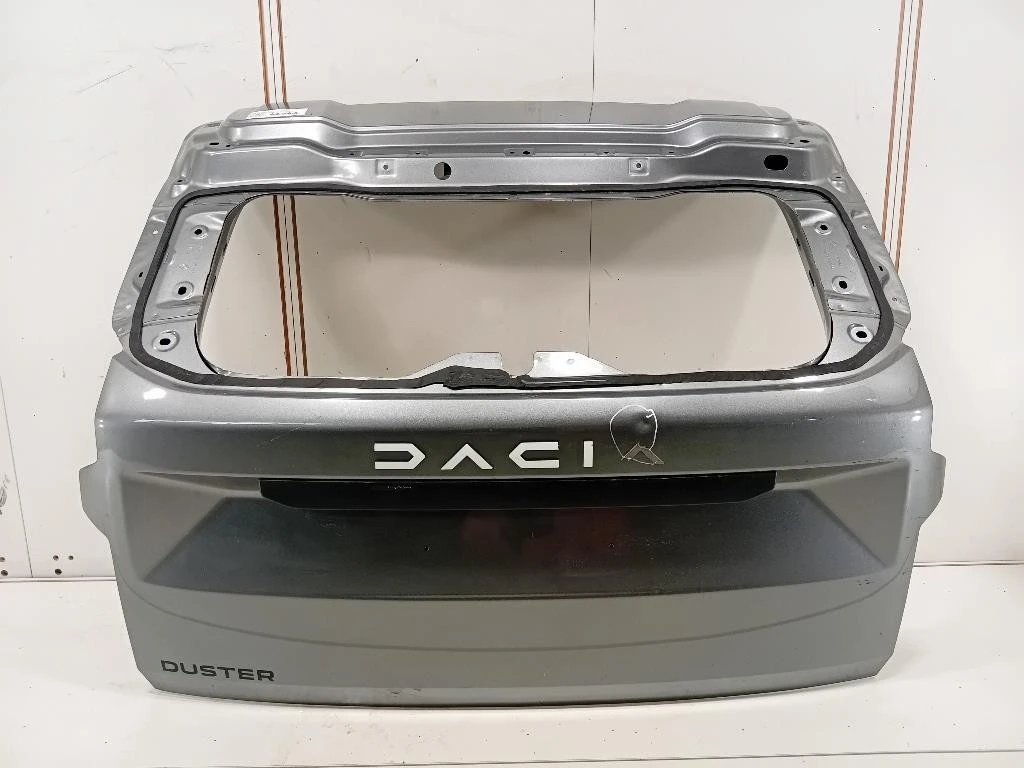 Portello POST 901001665R Dacia Duster III 2024