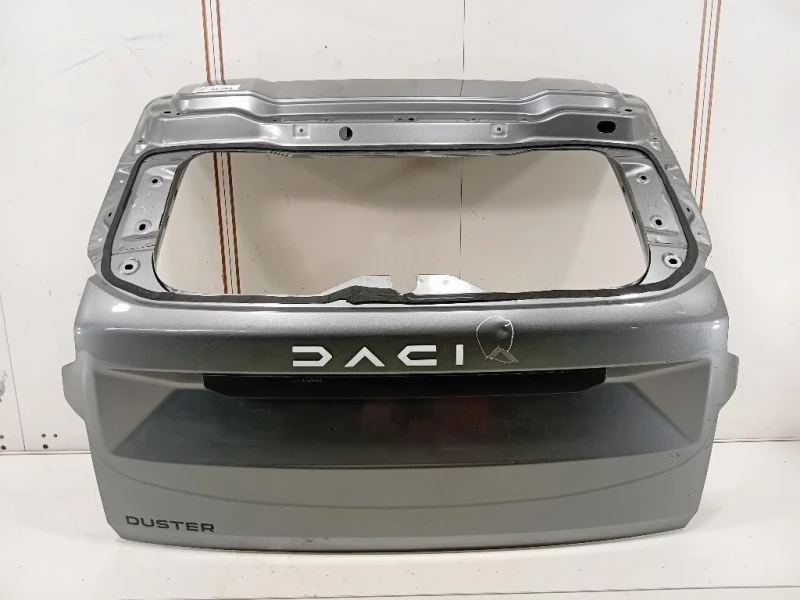 Portello POST 901001665R Dacia Duster III 2024