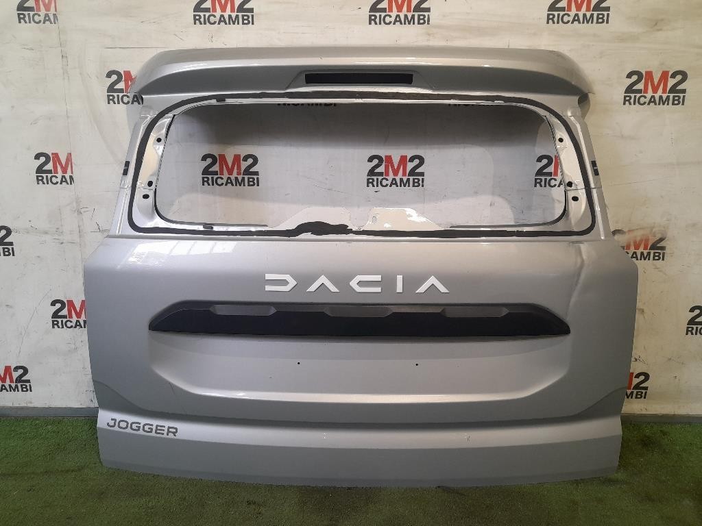 Portello POST Dacia Jogger 2022