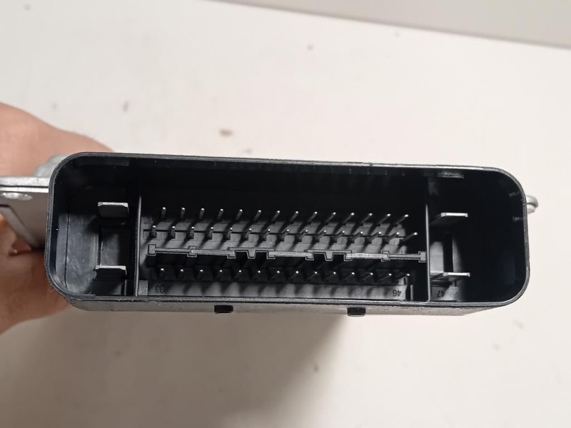 Centralina Comando Sospensioni BJ32-14F504-AH Land Rover Range Rover Evoque I 2011