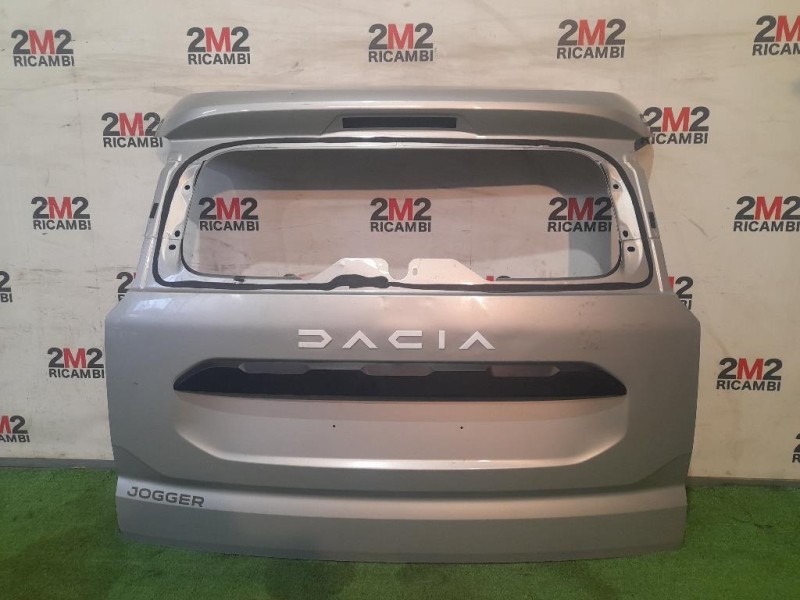 Portello POST 901006921R Dacia Jogger 2022