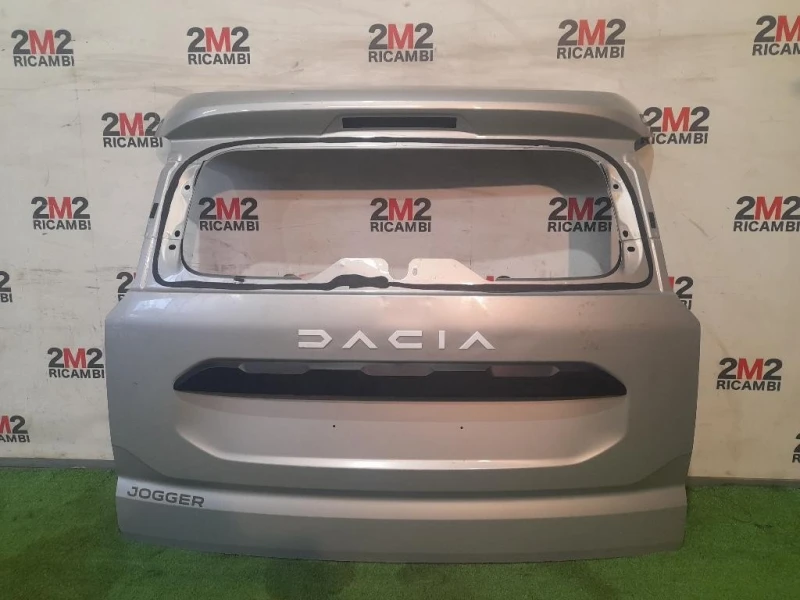 Portello POST 901006921R Dacia Jogger 2022