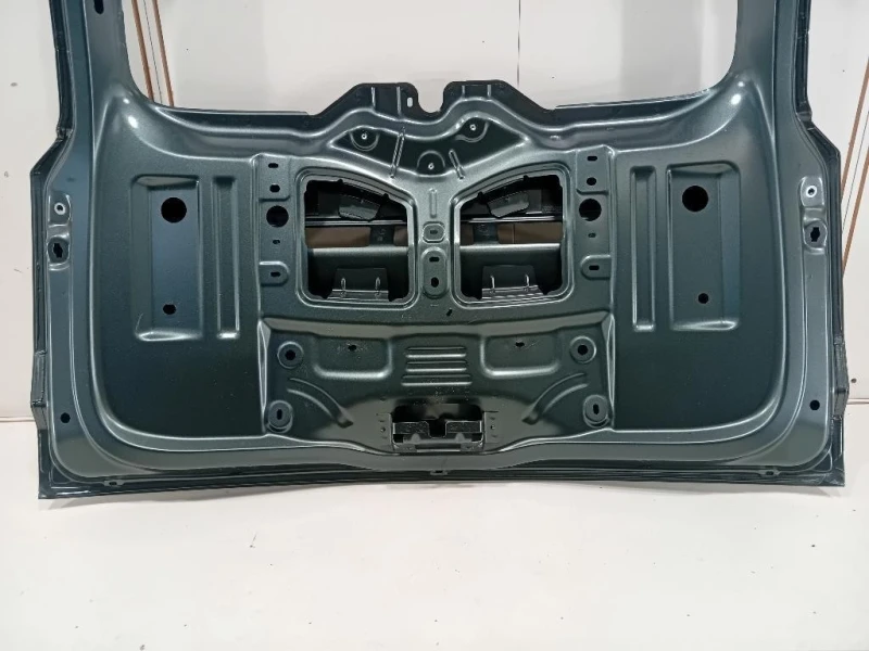 Portello POST 901003840R Dacia Jogger 2022