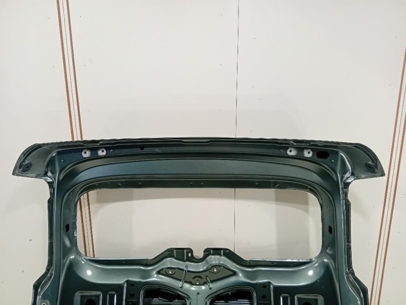 Portello POST 901003840R Dacia Jogger 2022